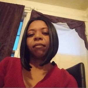 Meet your Posher, India